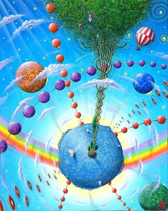 Joseph Watchman Kaliher