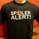 Spoiler Alert!-1