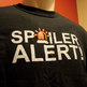 Spoiler Alert!-2