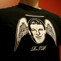 Movie Law #948 - Thumbnail 2