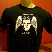 Movie Law #948 - Thumbnail 1