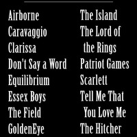 Movie Law #948 - Thumbnail 3