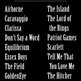 Movie Law #948-3