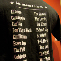 Movie Law #948 - Thumbnail 4