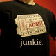 Junkie-2