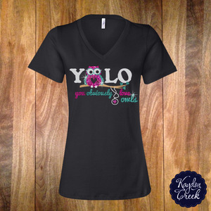 Team Yolo - Thumbnail 1