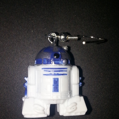 R2-d2