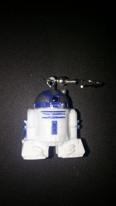 R2-D2