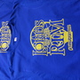 Lords of the Rim Tee-2