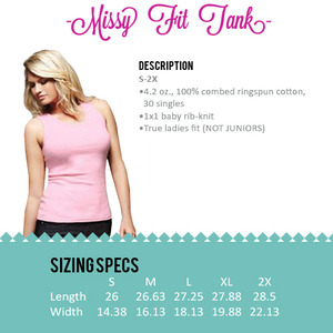 Party for a Living  - Thumbnail 2