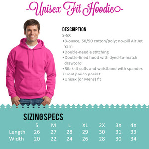 Upgrade to Hoodie - Thumbnail 1