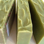 Eucalyptus Mint Soap-1
