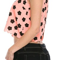 Miss Daisy - Thumbnail 3