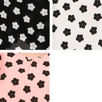 Miss Daisy - Thumbnail 4