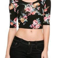 Butterfly Kisses - Thumbnail 1