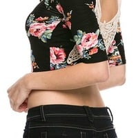 Butterfly Kisses - Thumbnail 2