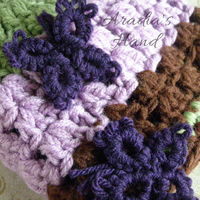 Butterfly Delight - Thumbnail 1