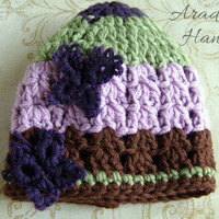 Butterfly Delight - Thumbnail 2