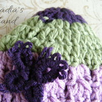 Butterfly Delight - Thumbnail 3