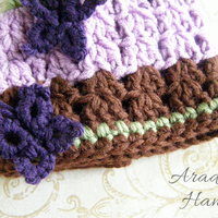 Butterfly Delight - Thumbnail 4