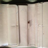 Louis Vuitton Multicolore Wallet - Thumbnail 1