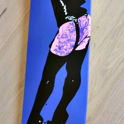 Biodipi vs korvuz korax