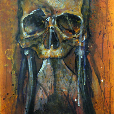  stress tattoo & altocontraste