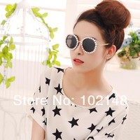 Pearl Sunglasses - Thumbnail 1