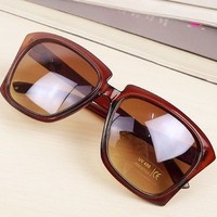  Vintage Sunglasses - Thumbnail 1