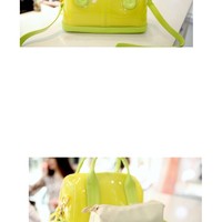 Candy Bag - Thumbnail 1