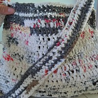 BAGbag Purse - Thumbnail 2