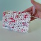 BAGbag Wallet-1