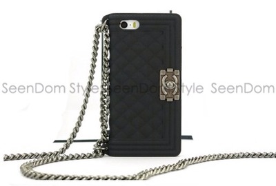 Fashion Case for IPhone 5s