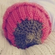 Punkin' Head-1
