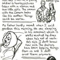 The Mayans Were Right - Thumbnail 1