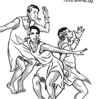 The mayans were right