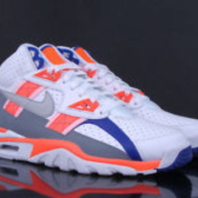Nike sc trainer (bo jackson)