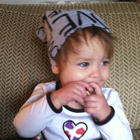 Slouch Beanie - Thumbnail 1