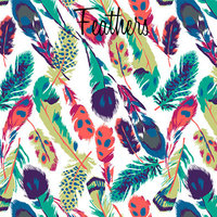 Slouch Beanie - Thumbnail 2