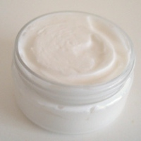 Shea & Aloe Body Butter - Thumbnail 1