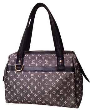 Louis Vuittton Mini Lin Tote