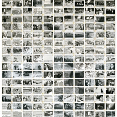 No one is safe - digital