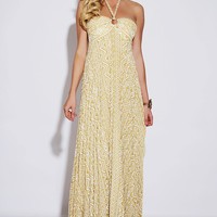 Boho Tribal goddess  - Thumbnail 1