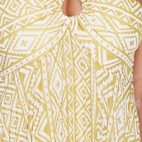 Boho Tribal goddess  - Thumbnail 3