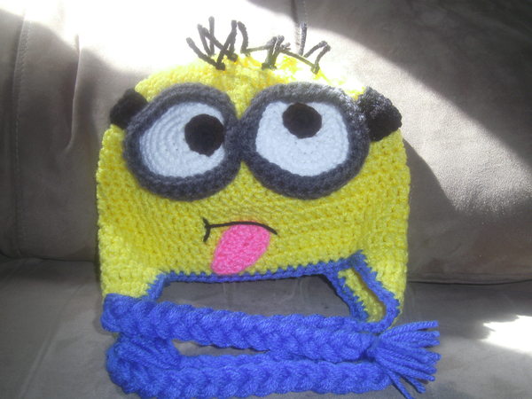 Made to order  hats 