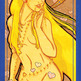 Sailor Moon Nouveau - Individual Bookmarks-4