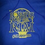 Lords of the Rim Hoody-1