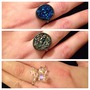 Crystal Rings-3