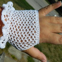 Wristlet - Thumbnail 1