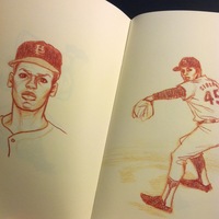 Pictures of Pitchers - Thumbnail 3